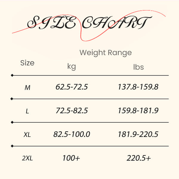 Women's Seamless Shaping Camisole with Built-in Bra
