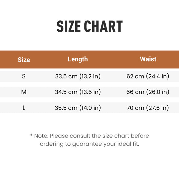 Women's Cross Tummy Control Shapewear Panties