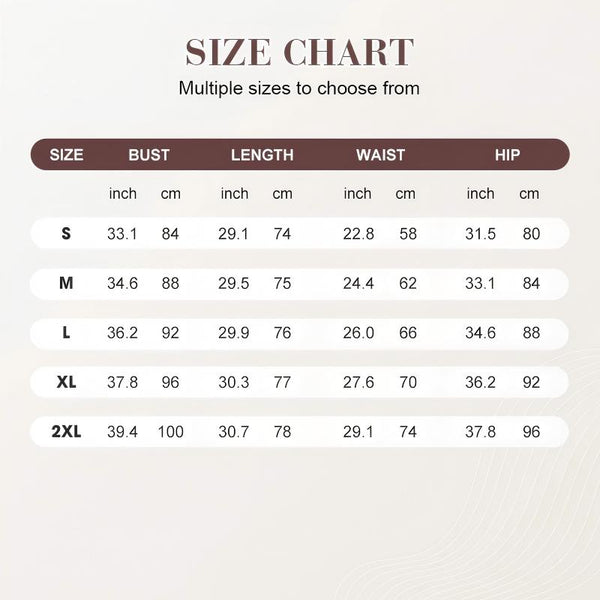 Women's Front Closure Sculpting Bodysuit