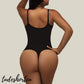 🔥Hot Sale 50% OFF🔥Bodysuit Shapewear