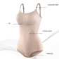 🔥Hot Sale 50% OFF🔥Bodysuit Shapewear