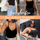 🔥Hot Sale 50% OFF🔥Bodysuit Shapewear