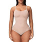 🔥Hot Sale 50% OFF🔥Bodysuit Shapewear