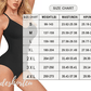 🔥Hot Sale 50% OFF🔥Bodysuit Shapewear