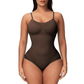 🔥Hot Sale 50% OFF🔥Bodysuit Shapewear