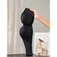 Secure Strapless Underwire Bra