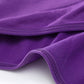 Comfort Seamless Sport Thong Panties (9 Pack)