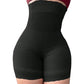🩷Women's High-Waist Tummy Control Butt Lifter Shorts