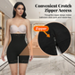 🩷Women's High-Waist Tummy Control Butt Lifter Shorts