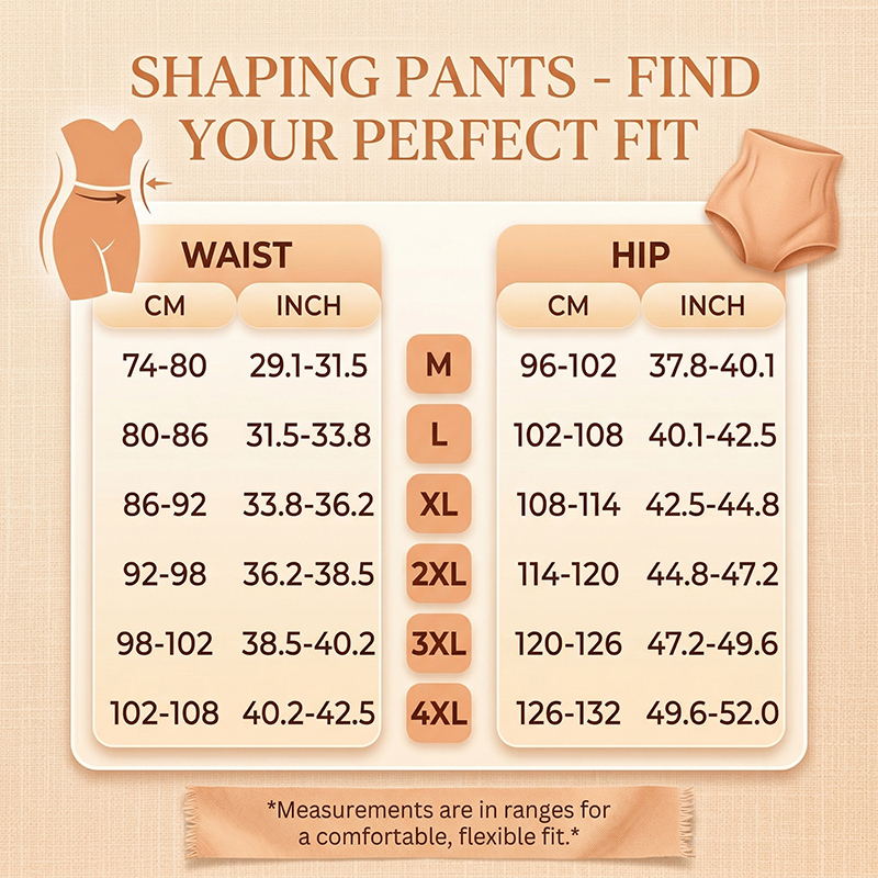 🩷Women's High-Waist Tummy Control Butt Lifter Shorts