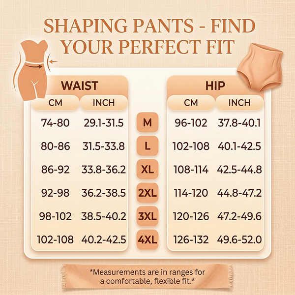 🩷Women's High-Waist Tummy Control Butt Lifter Shorts