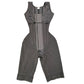 🩷Tummy Lift Body Shaper with Button Row