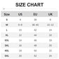 🩷Tummy Lift Body Shaper with Button Row