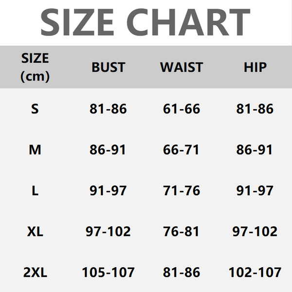 🩷Tummy Lift Body Shaper with Button Row