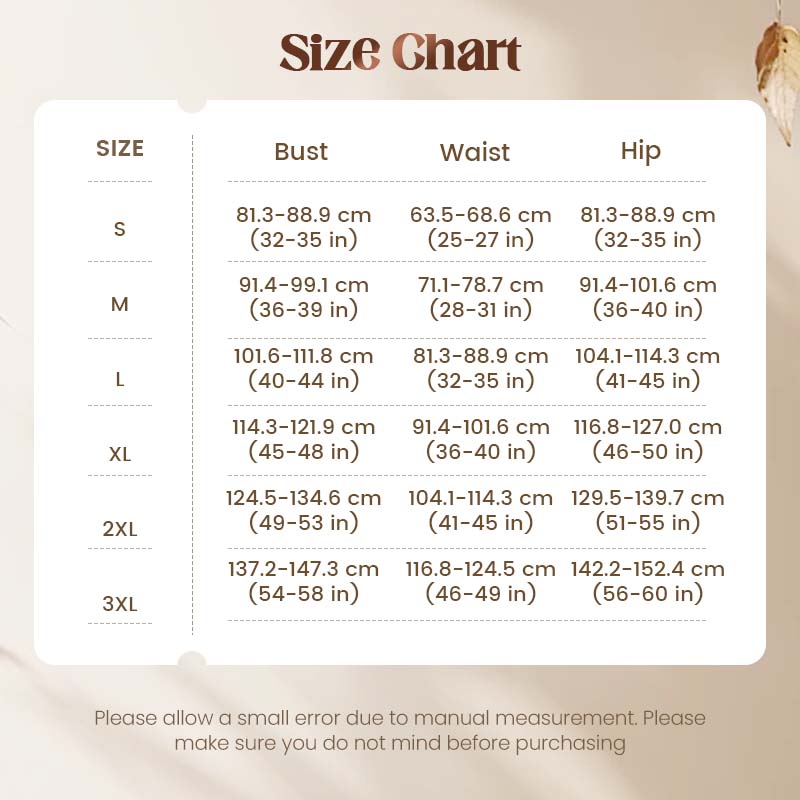 🩷High-Stretch V-Neck Jumpsuit