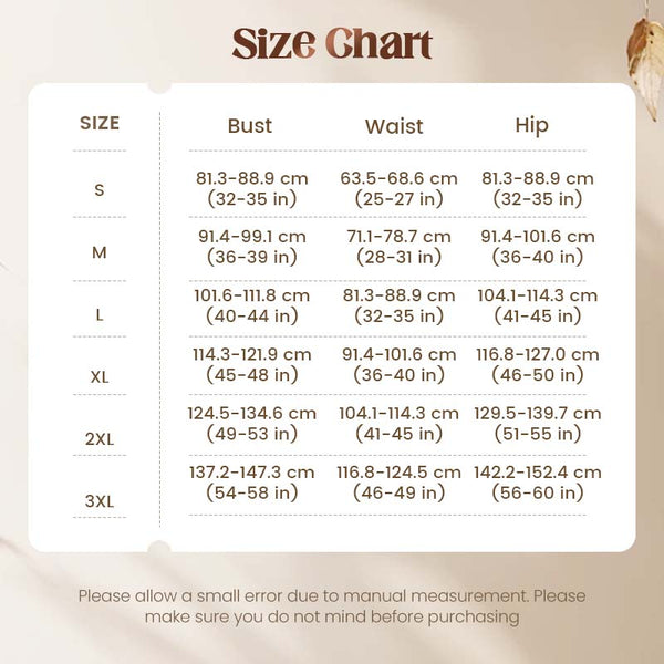 🩷High-Stretch V-Neck Jumpsuit