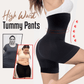 🩷Tummy And Hip Lift Pants