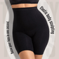 🩷Tummy And Hip Lift Pants