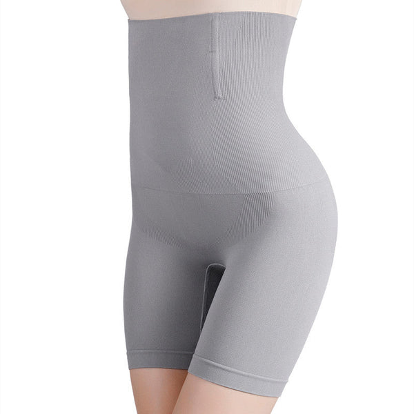 🩷Tummy And Hip Lift Pants