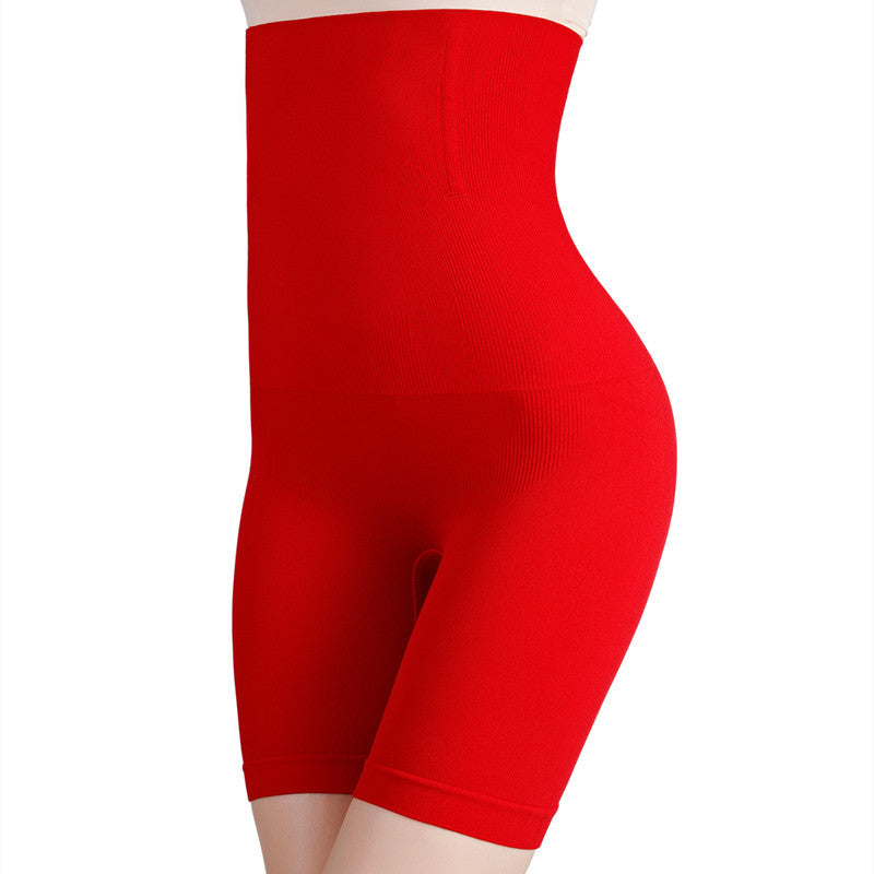 🩷Tummy And Hip Lift Pants