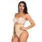 High Waist Tummy Control Shapewear Panties -🥰Achieving Painless Body Shaping!!!